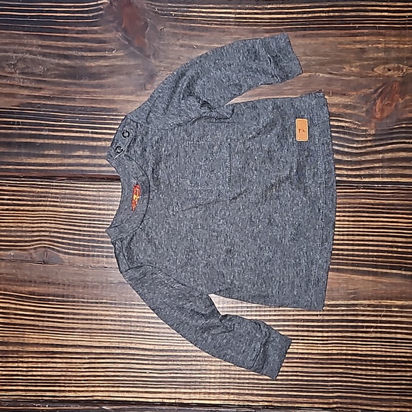 FLEECE JACKET SET - Picture 6 of 11
